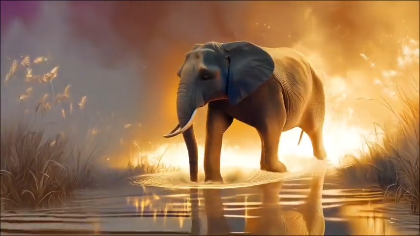 18_ElephantMeditation